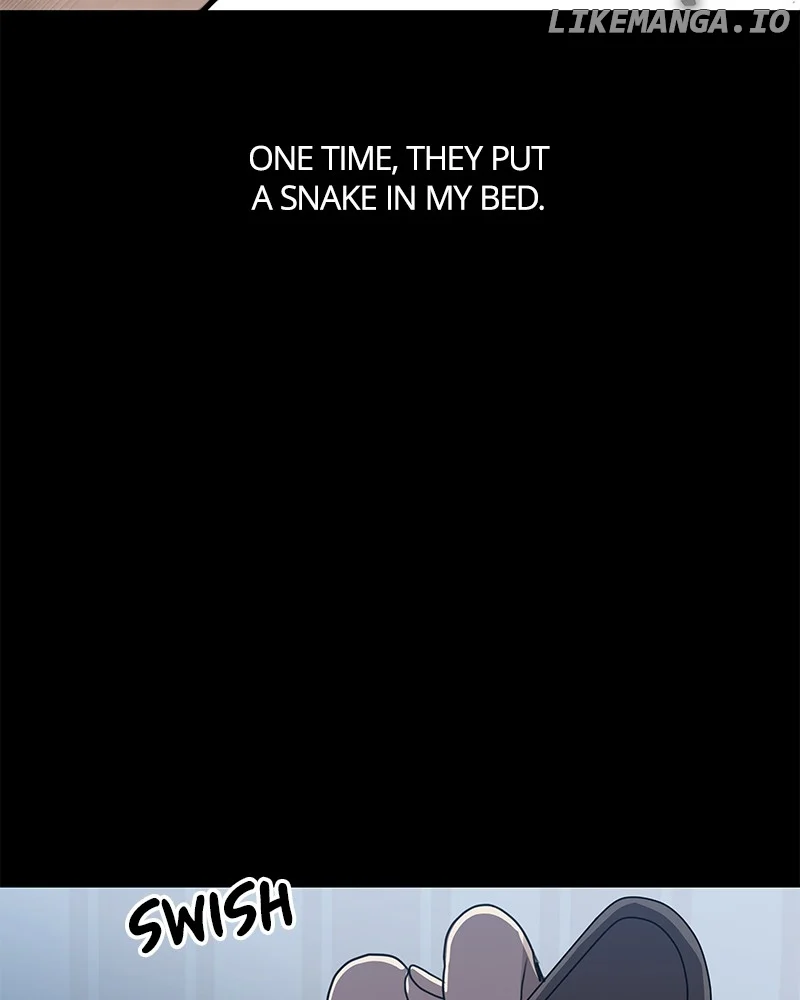 It Wasn’t Love at First Sight Chapter 20 page 10