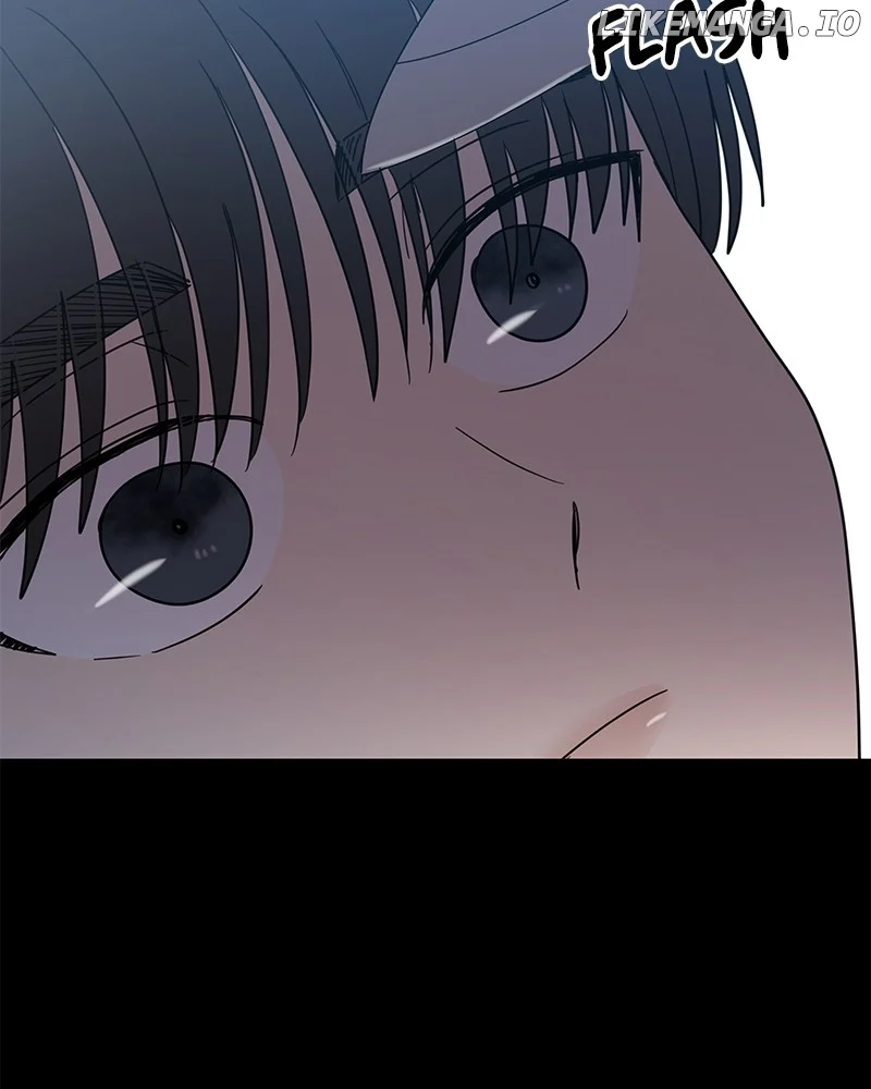 It Wasn’t Love at First Sight Chapter 20 page 12