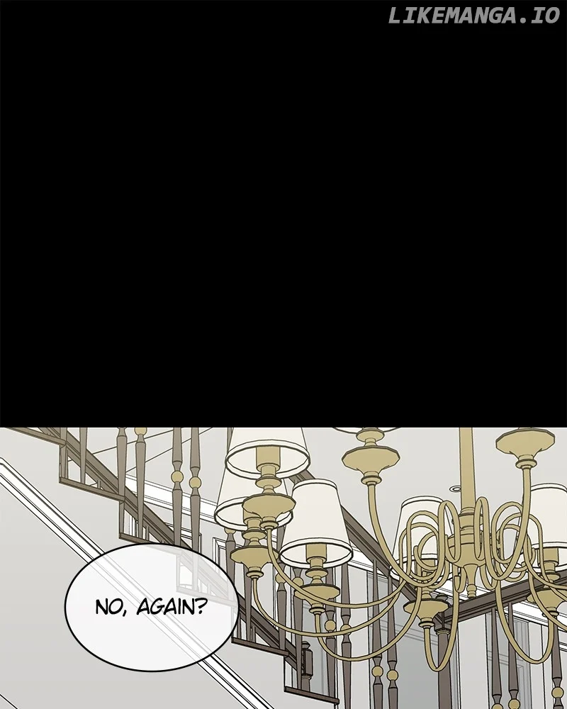 It Wasn’t Love at First Sight Chapter 20 page 26