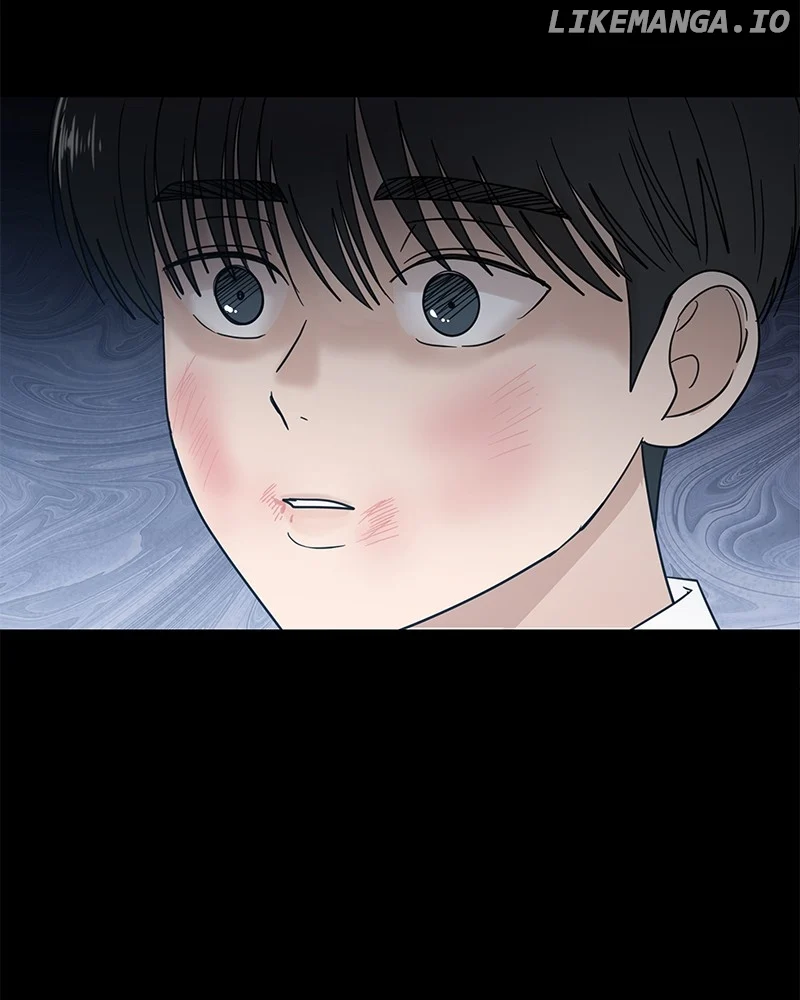 It Wasn’t Love at First Sight Chapter 20 page 35