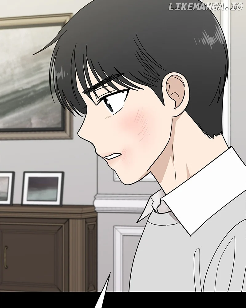 It Wasn’t Love at First Sight Chapter 20 page 41