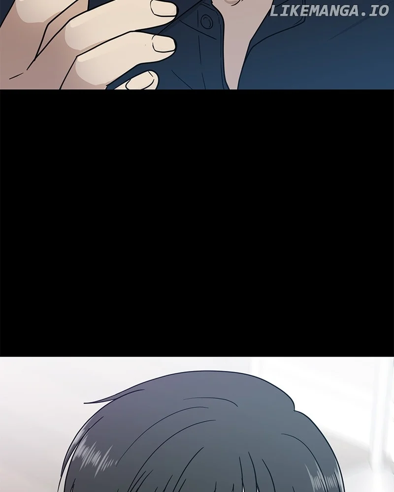 It Wasn’t Love at First Sight Chapter 20 page 45