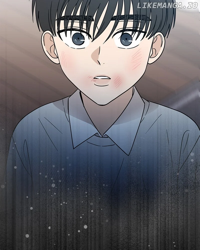 It Wasn’t Love at First Sight Chapter 20 page 46