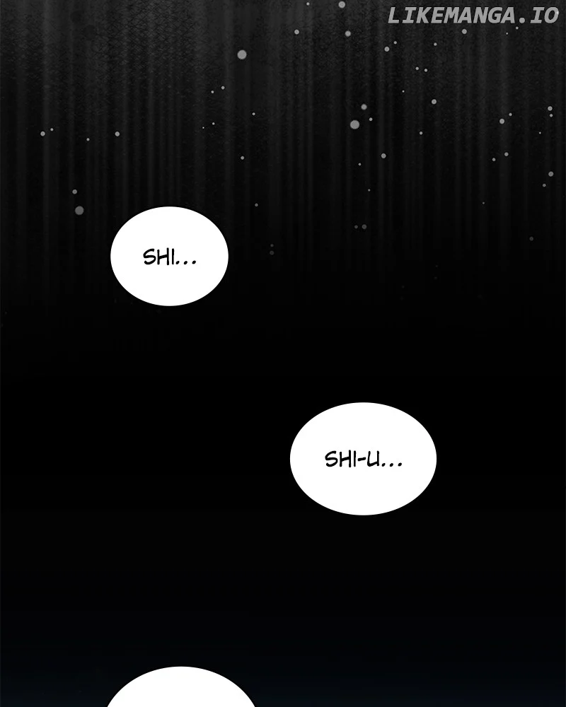 It Wasn’t Love at First Sight Chapter 20 page 50