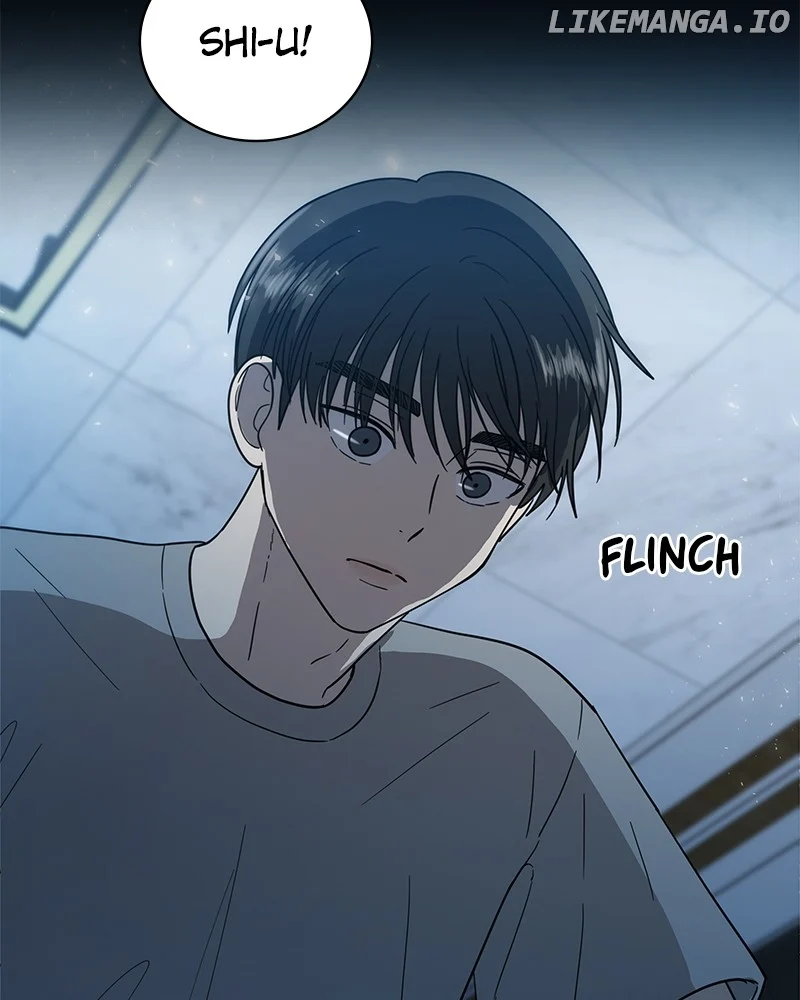 It Wasn’t Love at First Sight Chapter 20 page 51