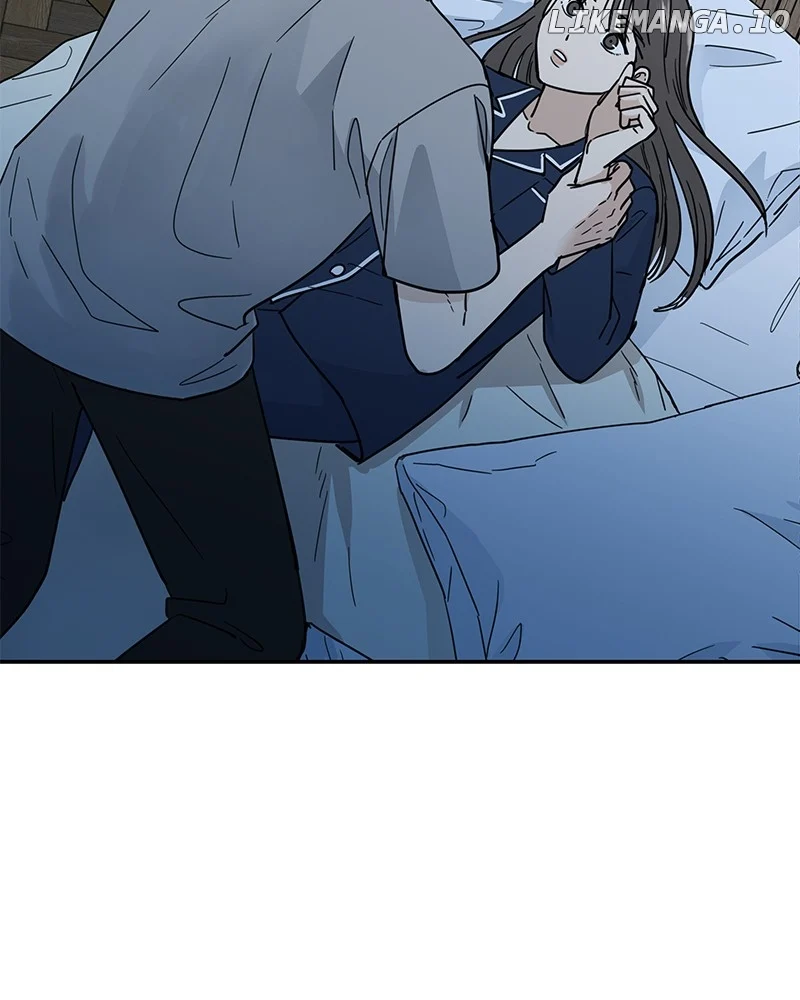 It Wasn’t Love at First Sight Chapter 20 page 53