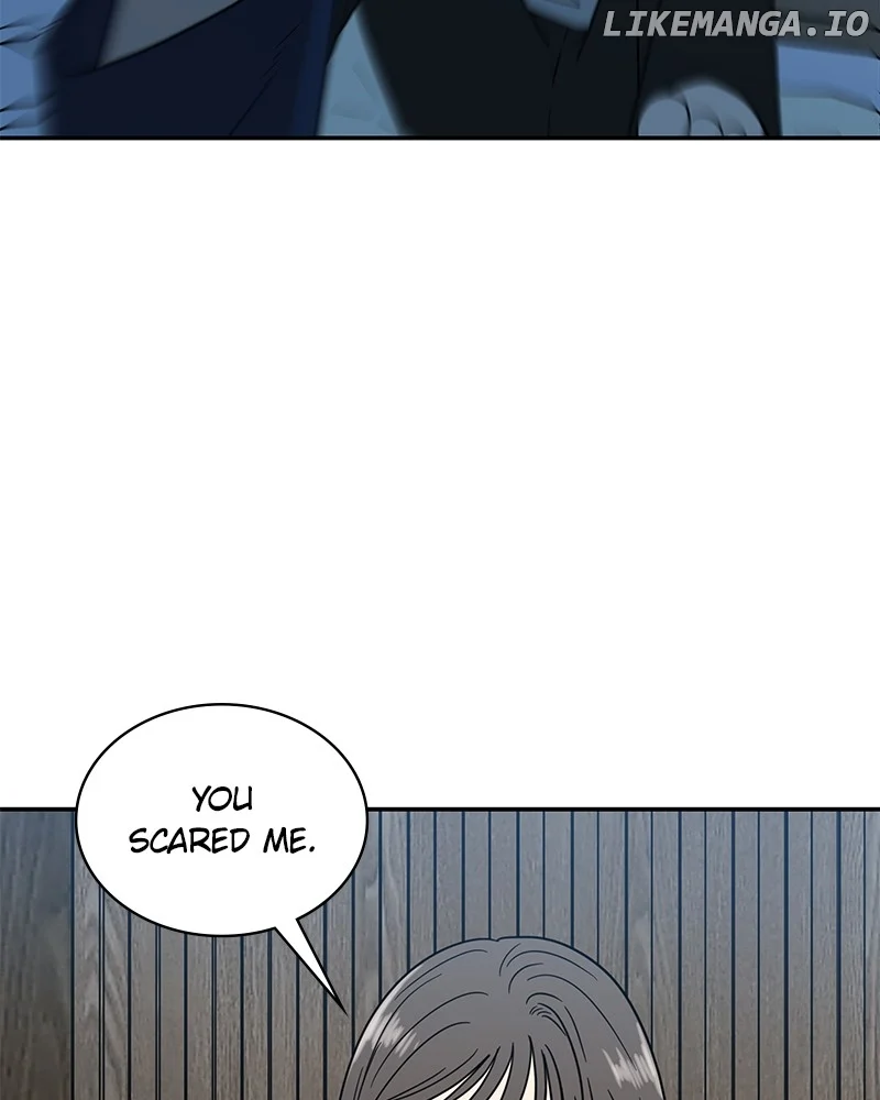 It Wasn’t Love at First Sight Chapter 20 page 55