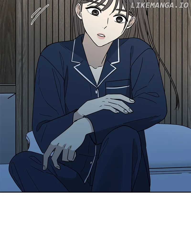 It Wasn’t Love at First Sight Chapter 20 page 56