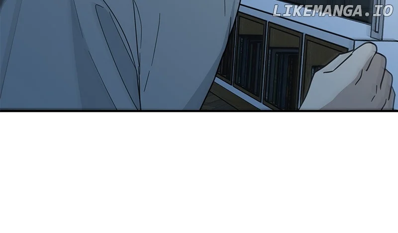 It Wasn’t Love at First Sight Chapter 20 page 58