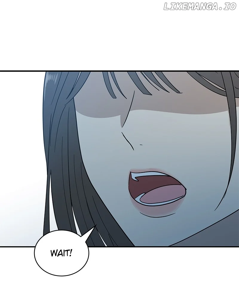 It Wasn’t Love at First Sight Chapter 20 page 59