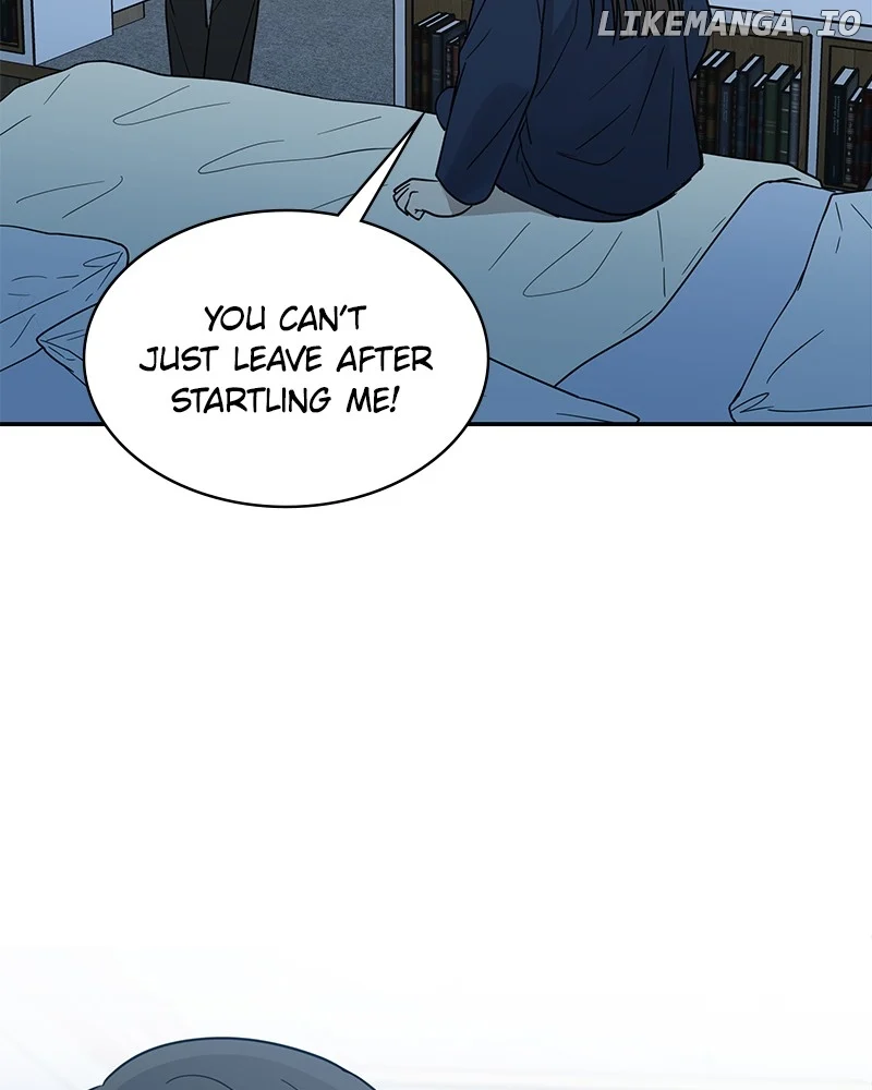 It Wasn’t Love at First Sight Chapter 20 page 61