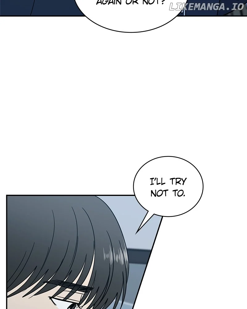 It Wasn’t Love at First Sight Chapter 20 page 63