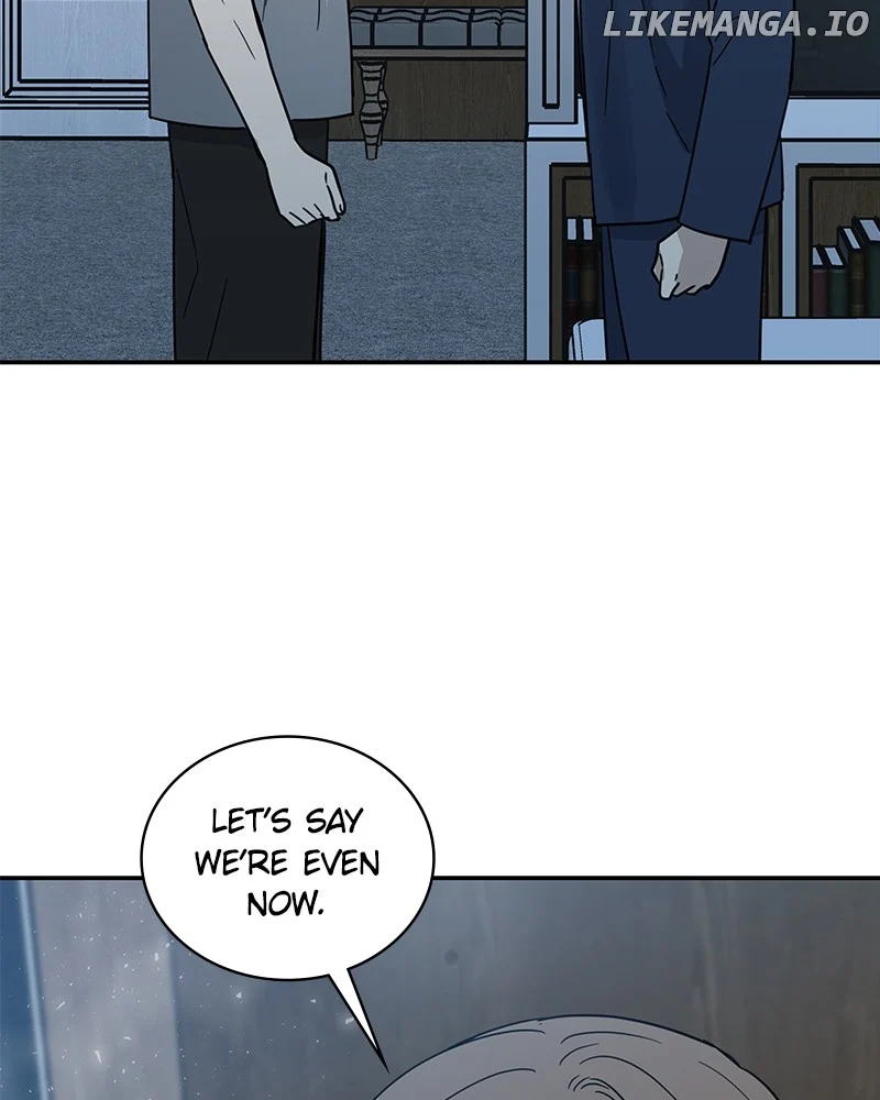 It Wasn’t Love at First Sight Chapter 20 page 67