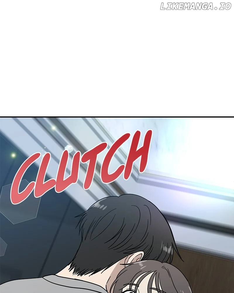 It Wasn’t Love at First Sight Chapter 20 page 70