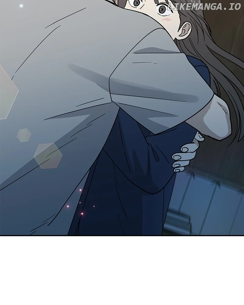 It Wasn’t Love at First Sight Chapter 20 page 71