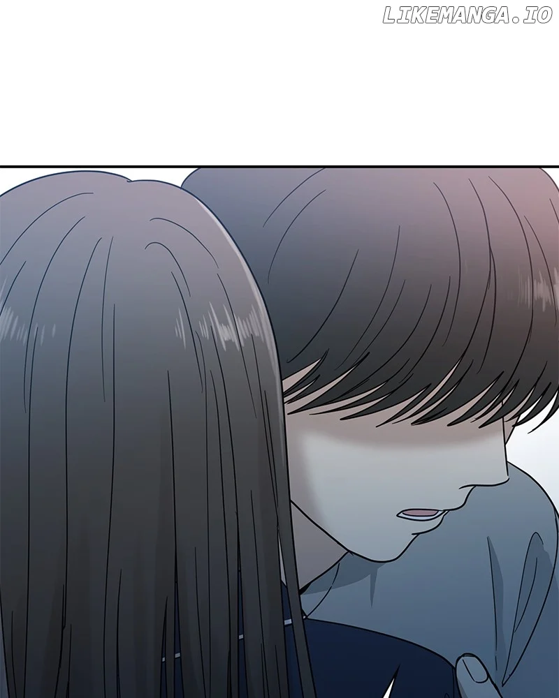 It Wasn’t Love at First Sight Chapter 20 page 72