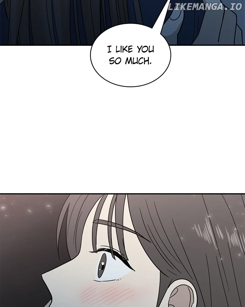 It Wasn’t Love at First Sight Chapter 20 page 73