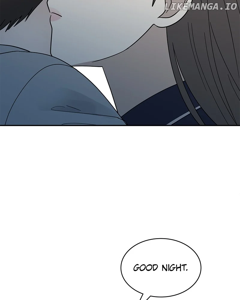 It Wasn’t Love at First Sight Chapter 20 page 74