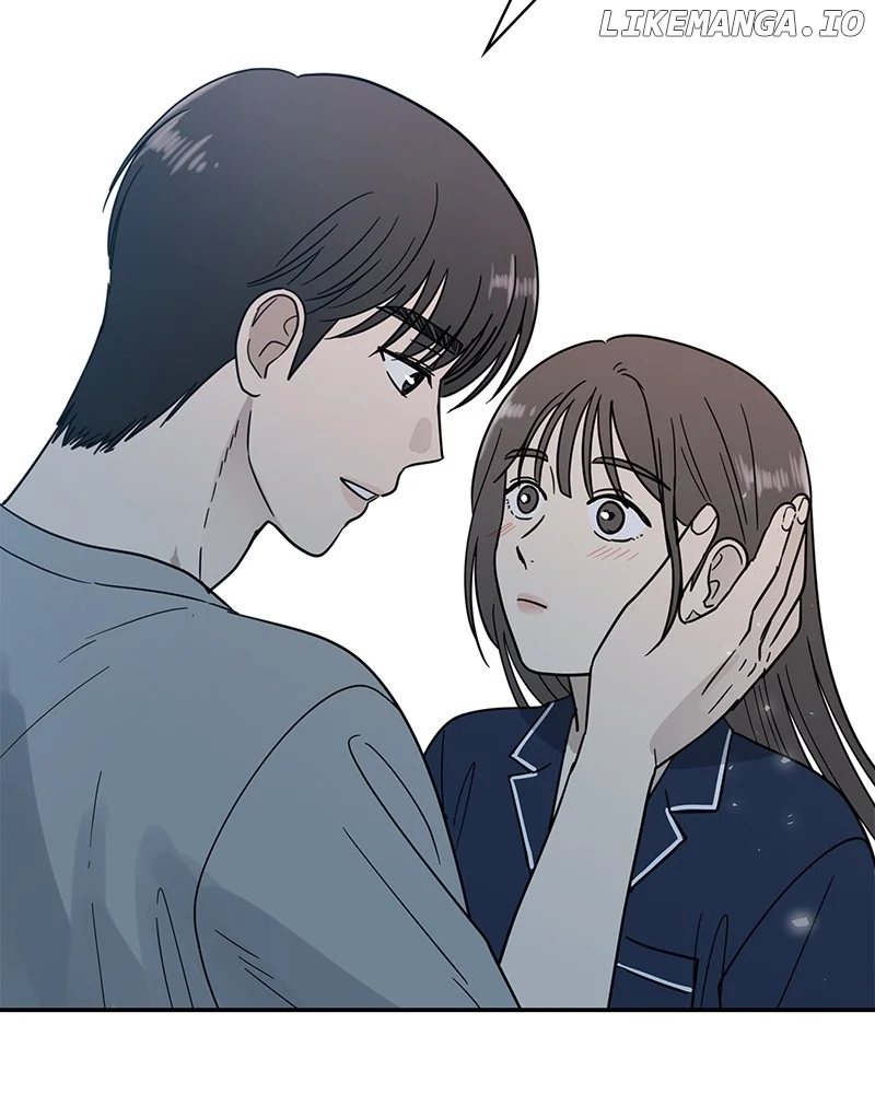 It Wasn’t Love at First Sight Chapter 20 page 75