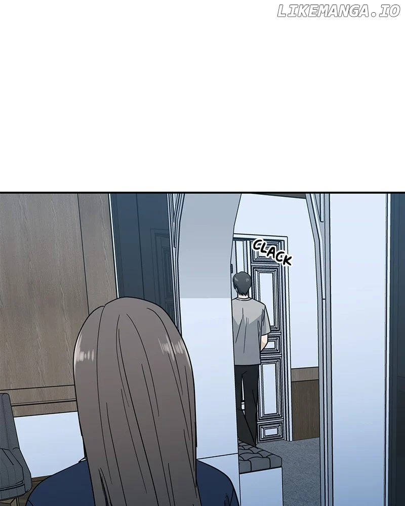 It Wasn’t Love at First Sight Chapter 20 page 76