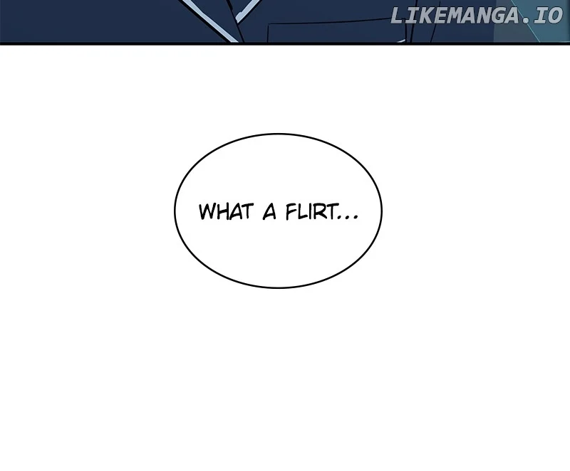 It Wasn’t Love at First Sight Chapter 20 page 79
