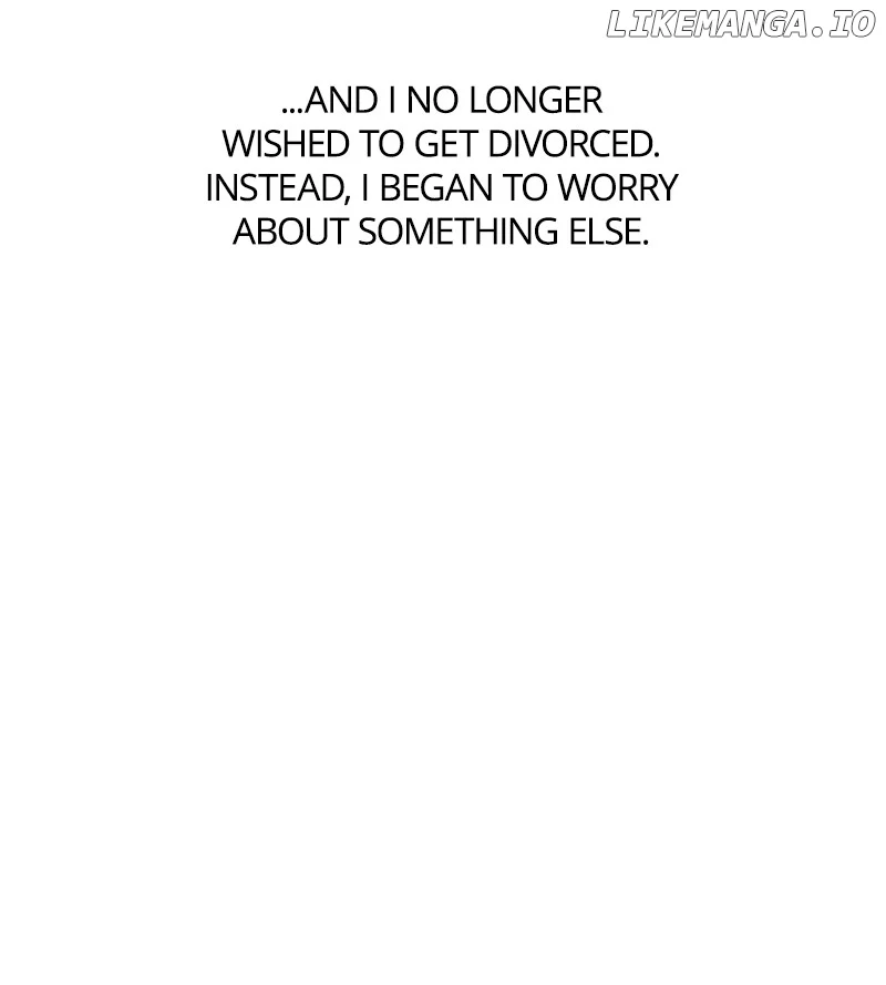 It Wasn’t Love at First Sight Chapter 20 page 88