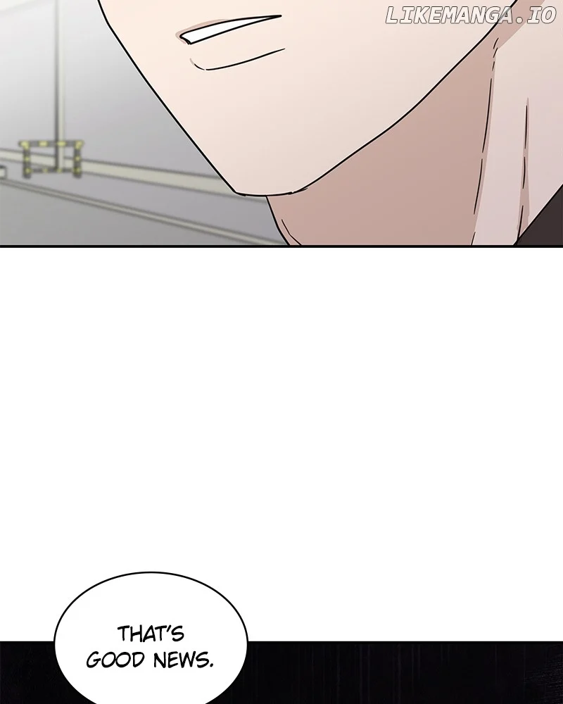 It Wasn’t Love at First Sight Chapter 20 page 96