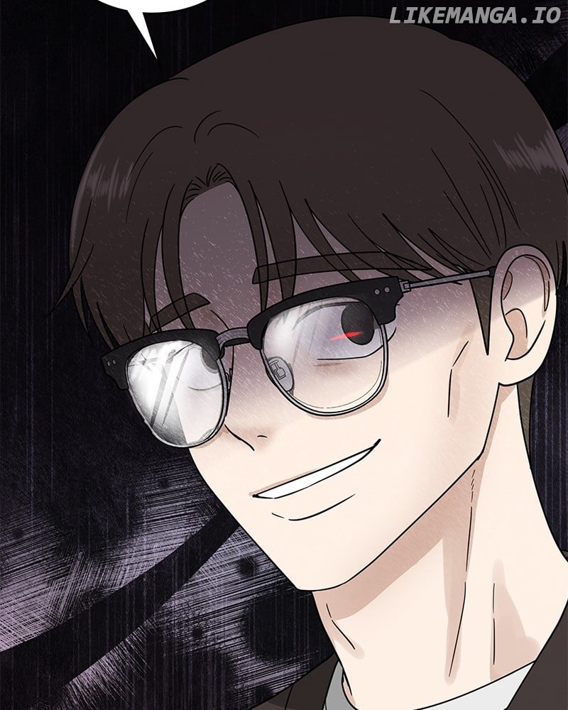 It Wasn’t Love at First Sight Chapter 20 page 97