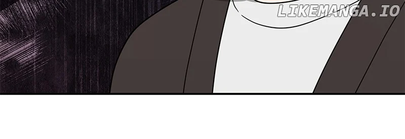 It Wasn’t Love at First Sight Chapter 20 page 98