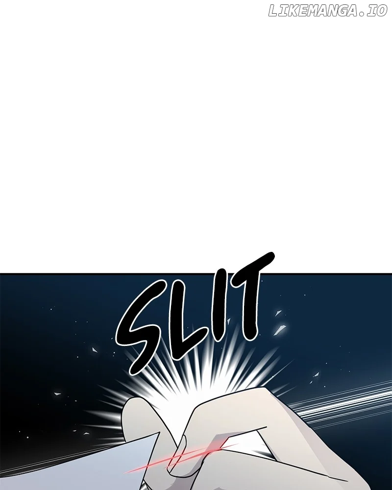 It Wasn’t Love at First Sight Chapter 20 page 99
