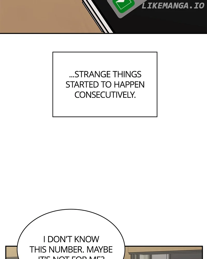 It Wasn’t Love at First Sight Chapter 20 page 104