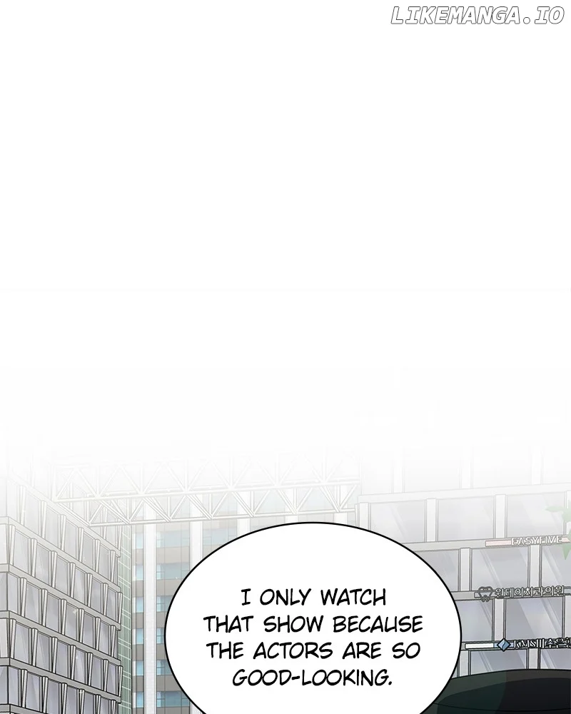 It Wasn’t Love at First Sight Chapter 20 page 106