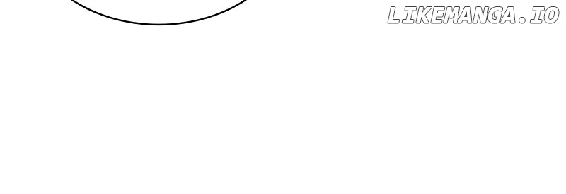 It Wasn’t Love at First Sight Chapter 20 page 108