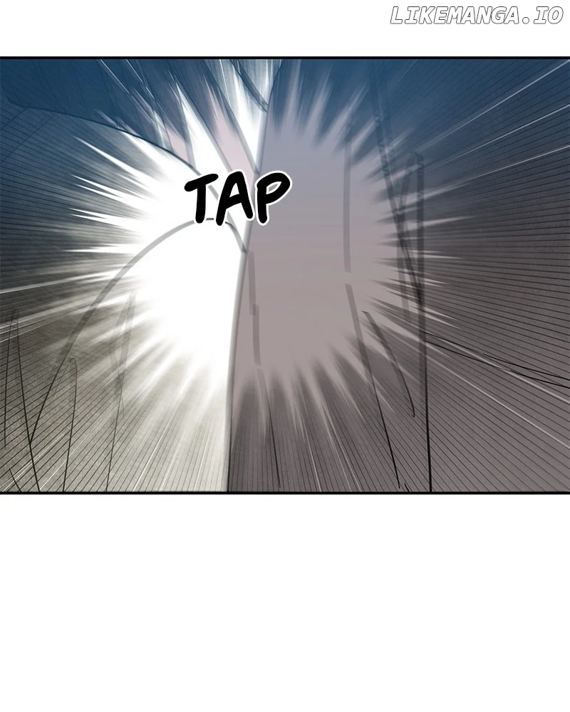 It Wasn’t Love at First Sight Chapter 20 page 109