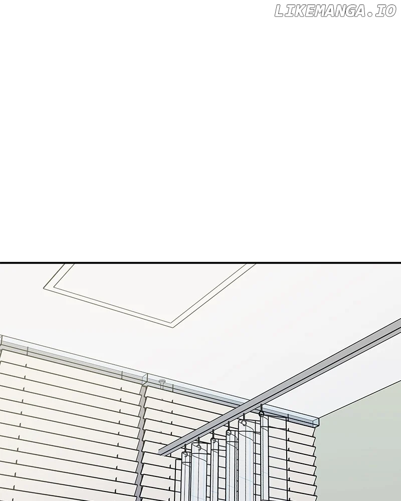 It Wasn’t Love at First Sight Chapter 21 page 7