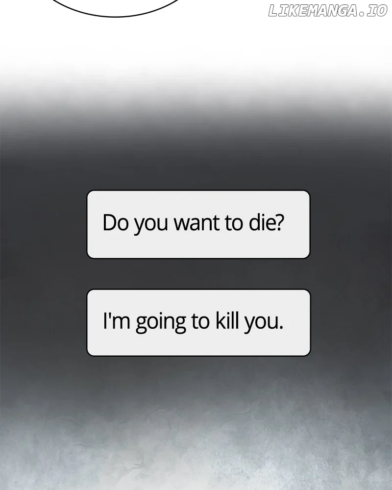 It Wasn’t Love at First Sight Chapter 21 page 27