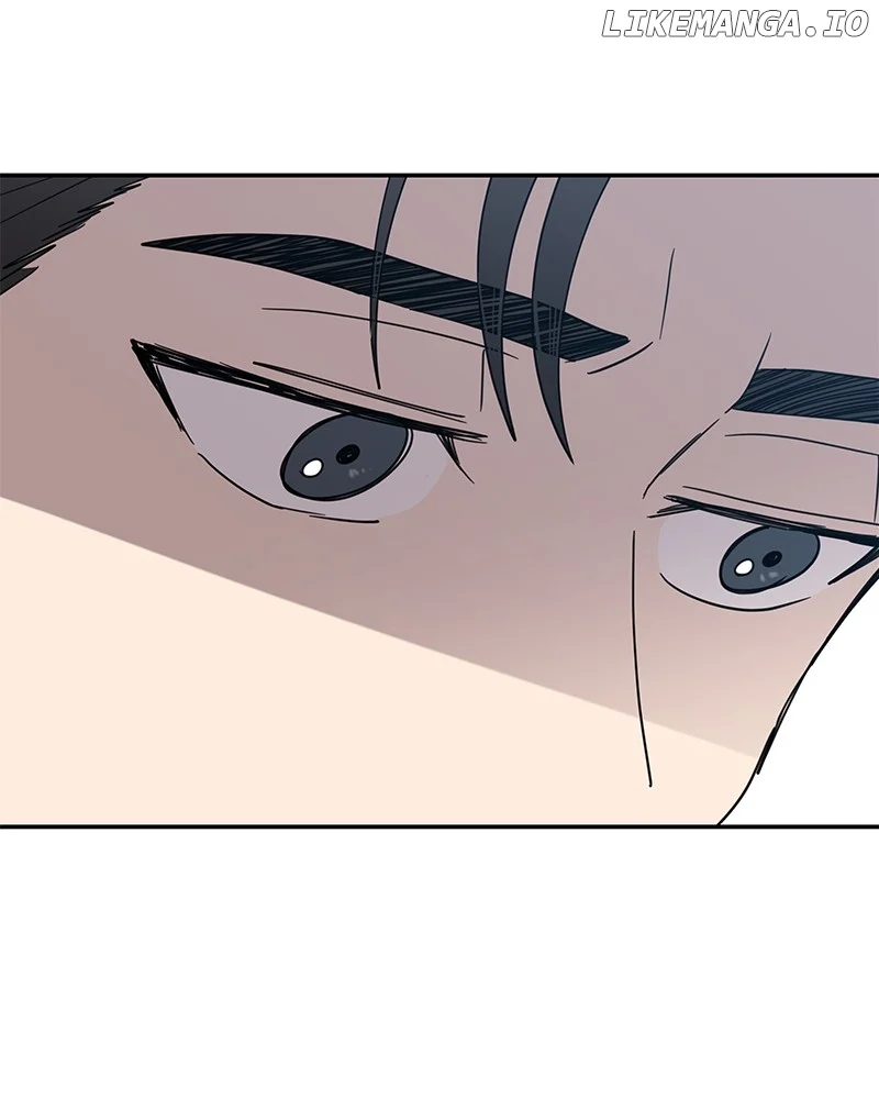 It Wasn’t Love at First Sight Chapter 21 page 30