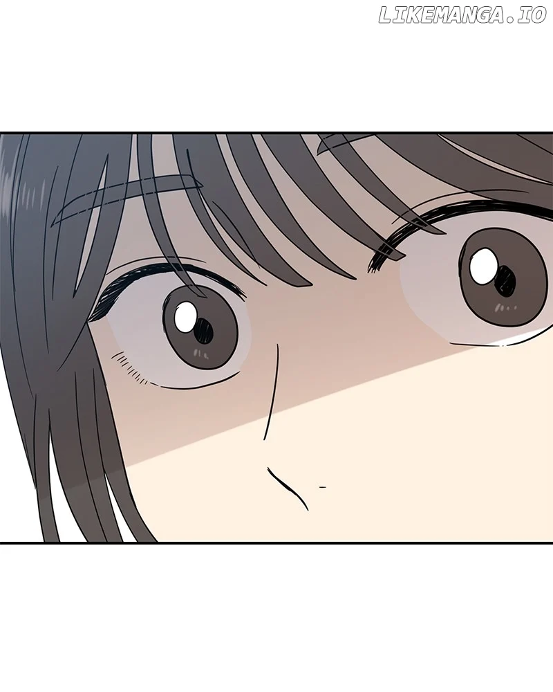 It Wasn’t Love at First Sight Chapter 21 page 31