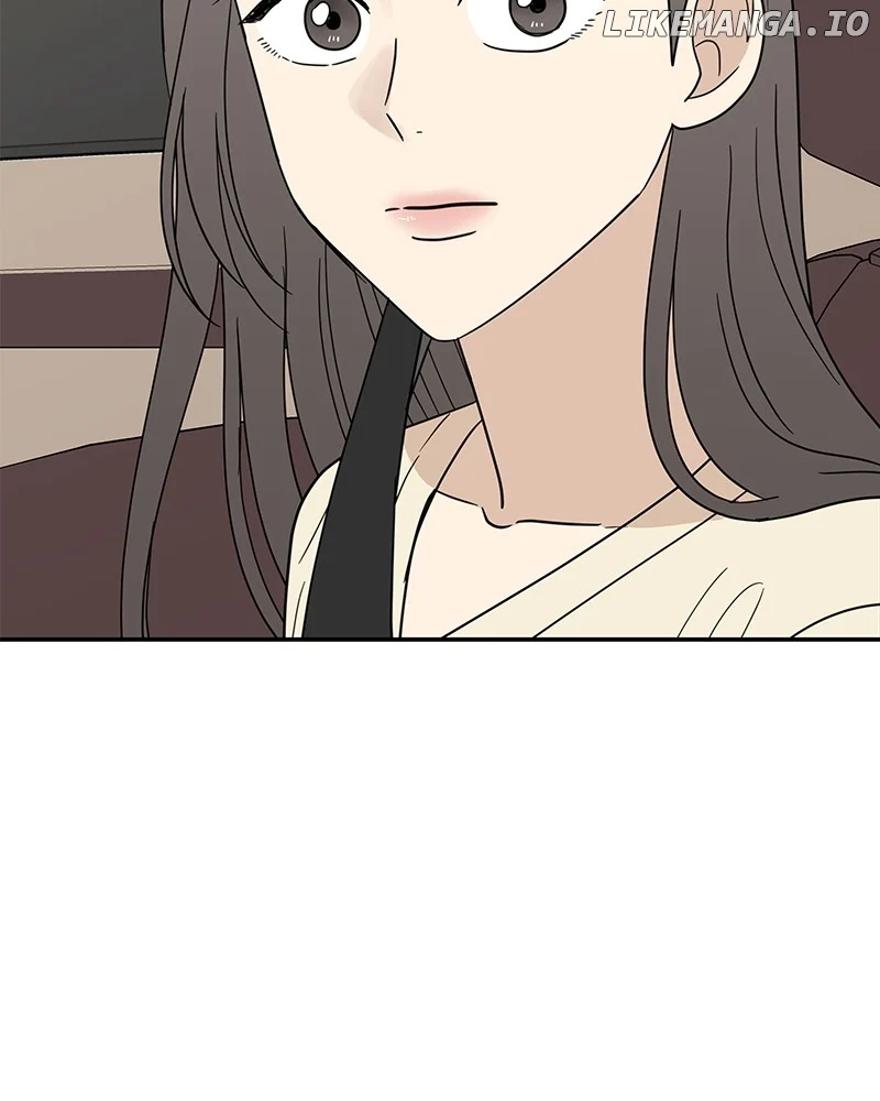 It Wasn’t Love at First Sight Chapter 21 page 38