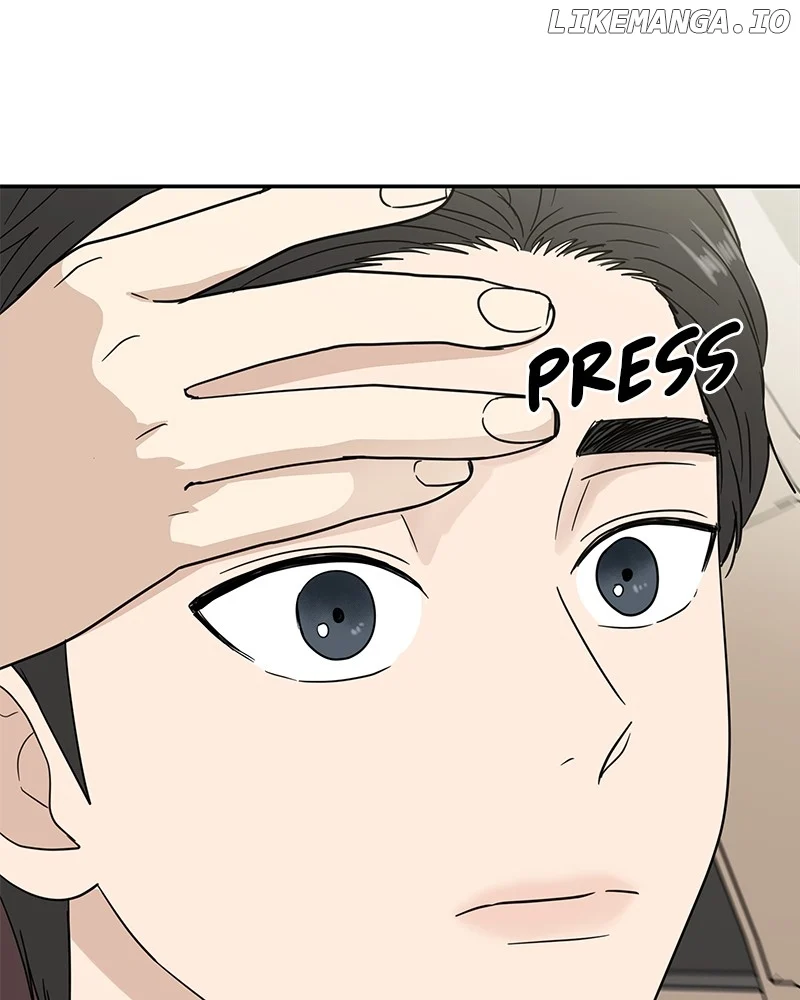 It Wasn’t Love at First Sight Chapter 21 page 39