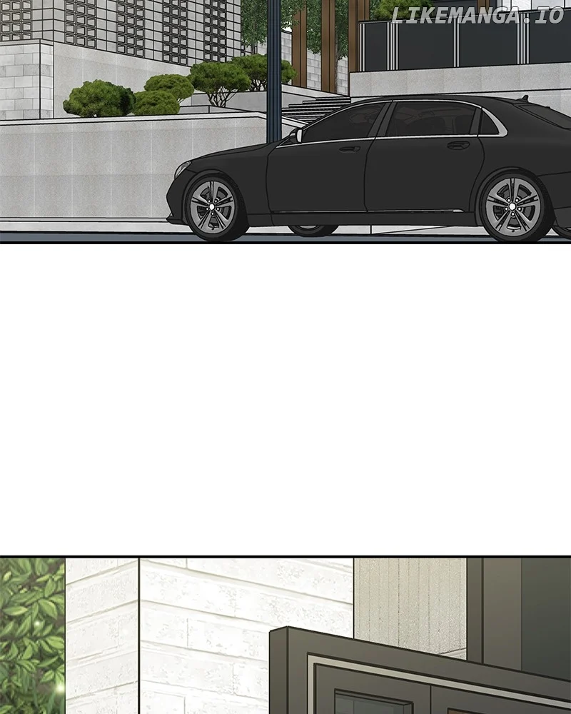 It Wasn’t Love at First Sight Chapter 21 page 46