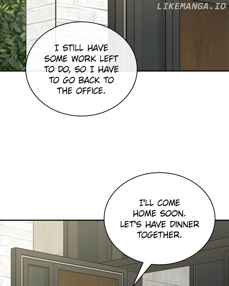 It Wasn’t Love at First Sight Chapter 21 page 47