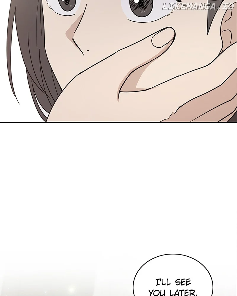 It Wasn’t Love at First Sight Chapter 21 page 51