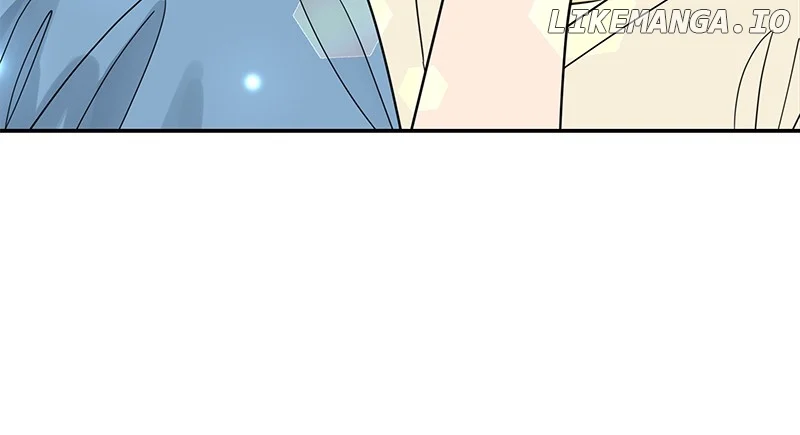 It Wasn’t Love at First Sight Chapter 21 page 53