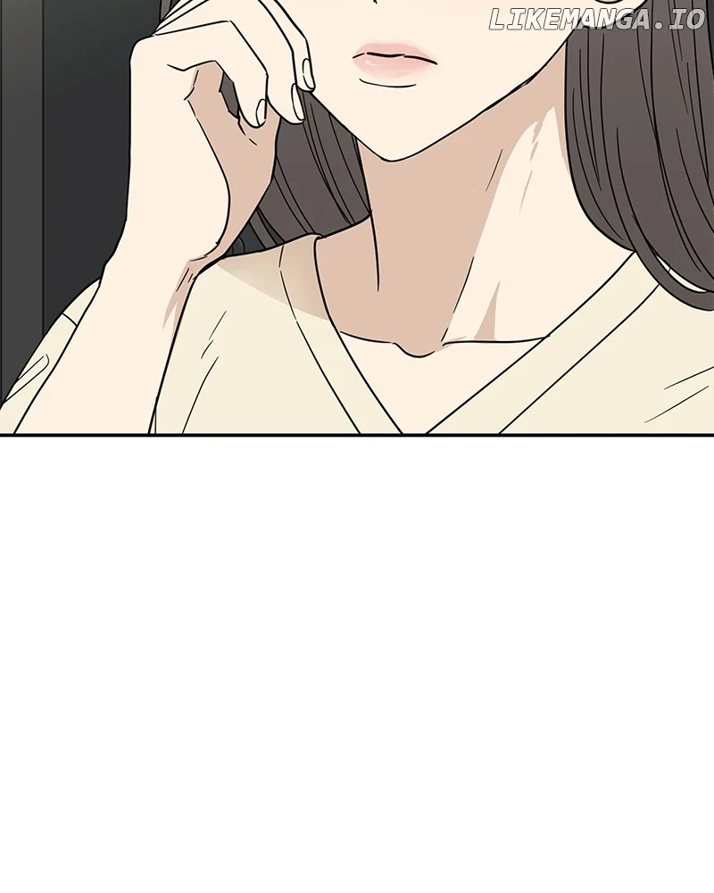 It Wasn’t Love at First Sight Chapter 21 page 56