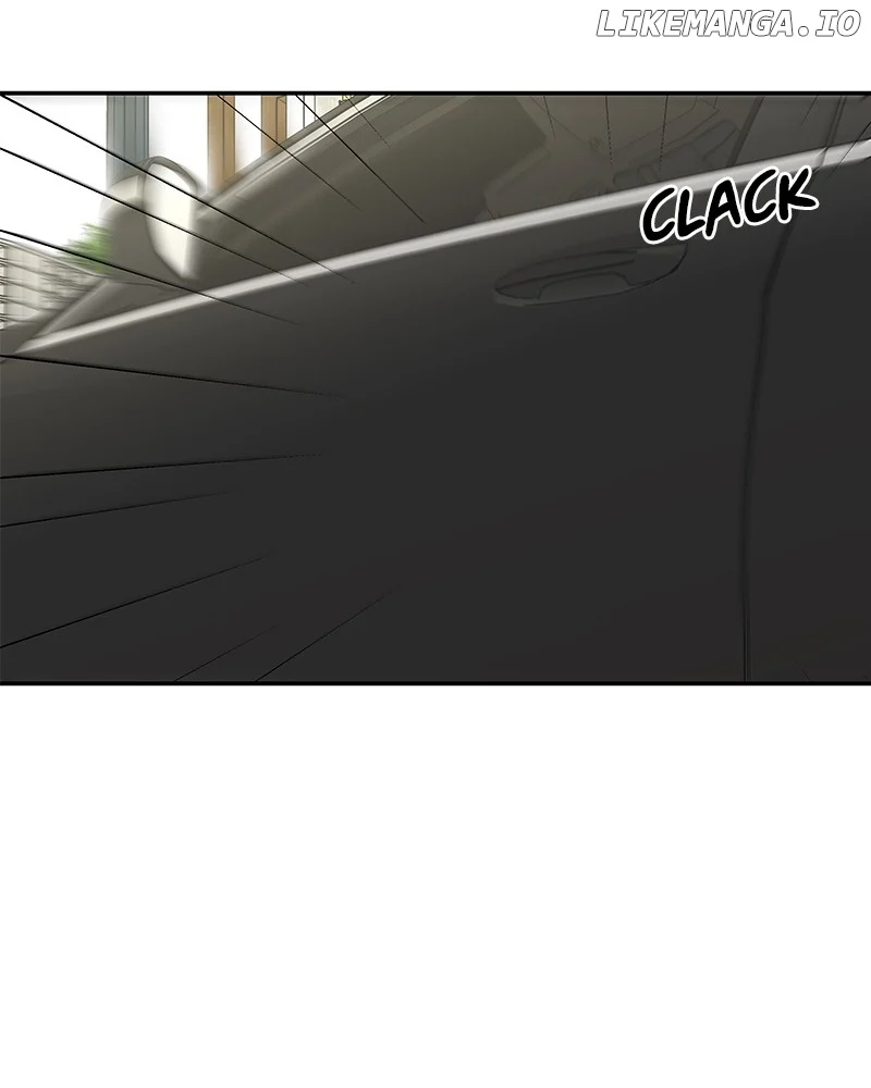It Wasn’t Love at First Sight Chapter 21 page 57