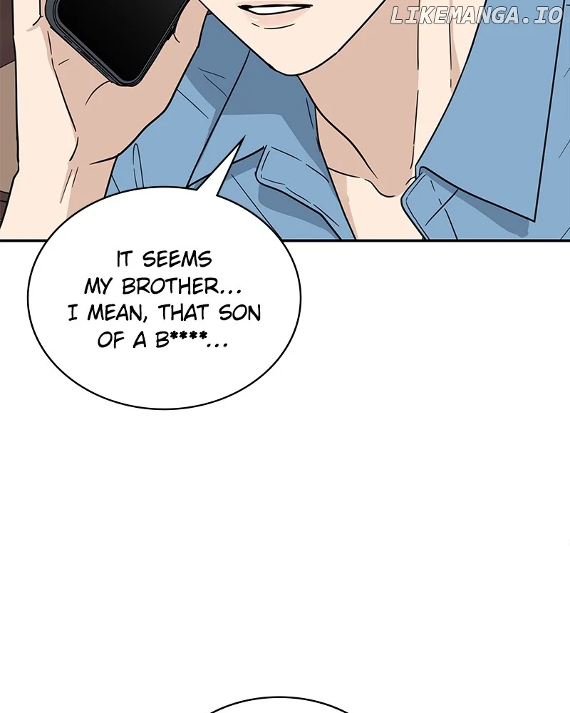 It Wasn’t Love at First Sight Chapter 21 page 62