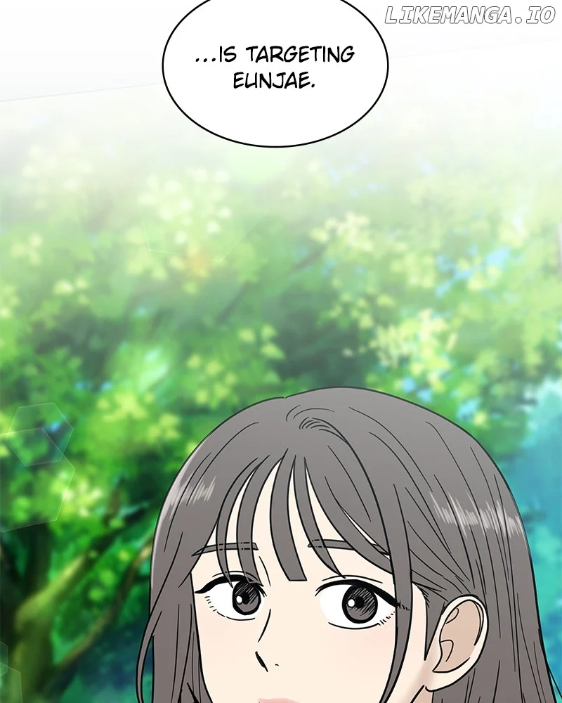 It Wasn’t Love at First Sight Chapter 21 page 63