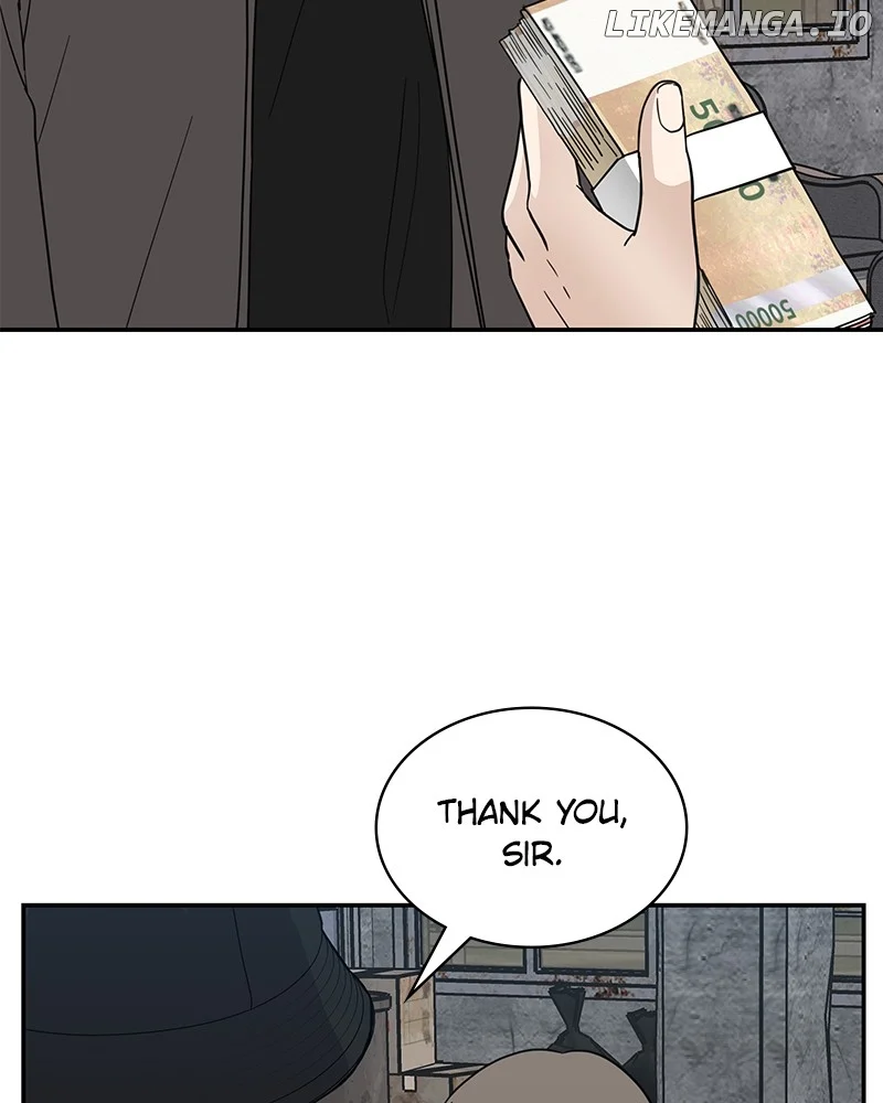 It Wasn’t Love at First Sight Chapter 21 page 69