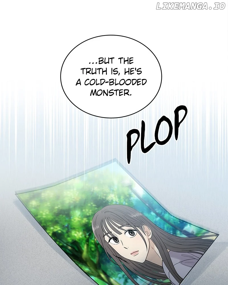 It Wasn’t Love at First Sight Chapter 21 page 88